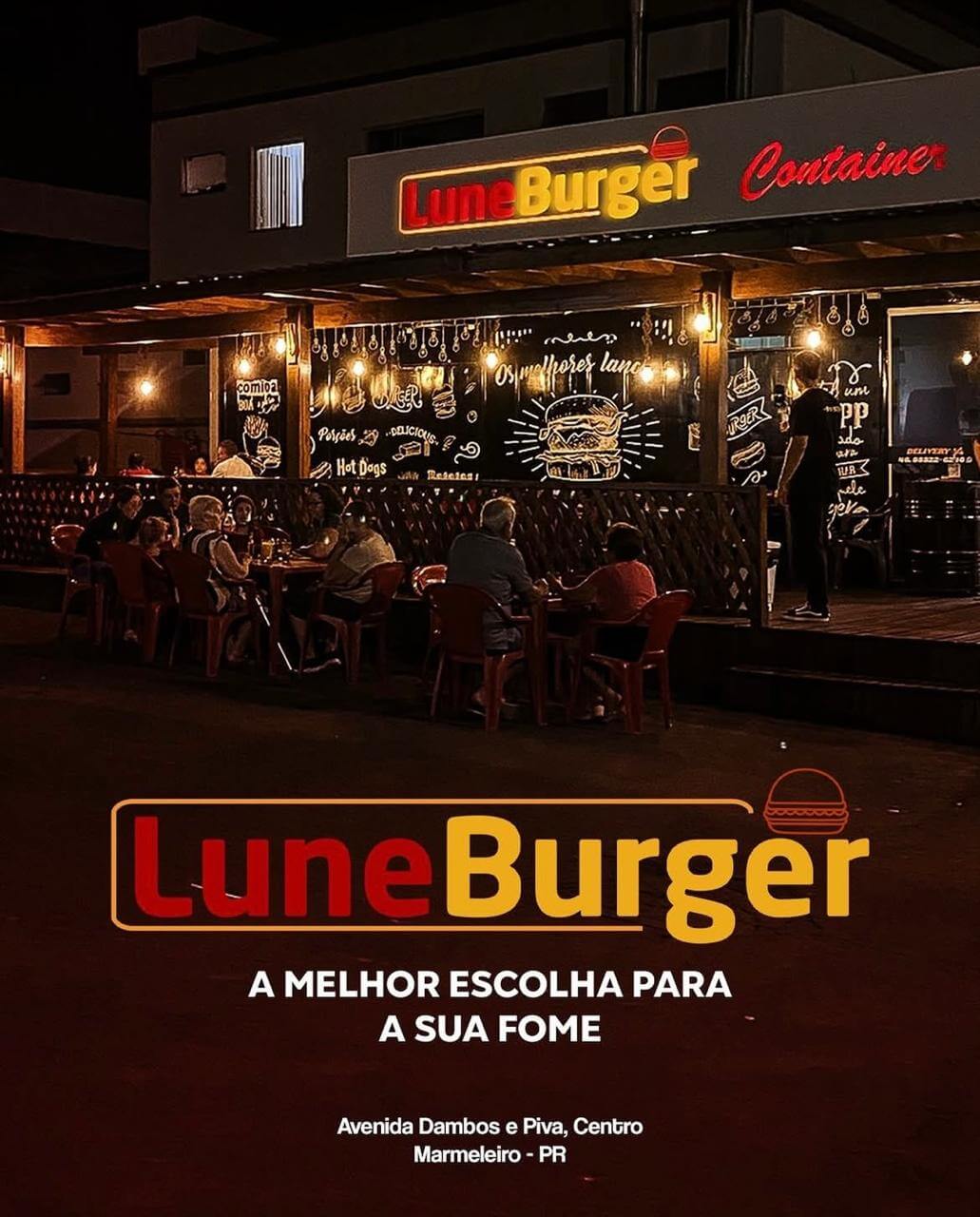 lune 25.jpg